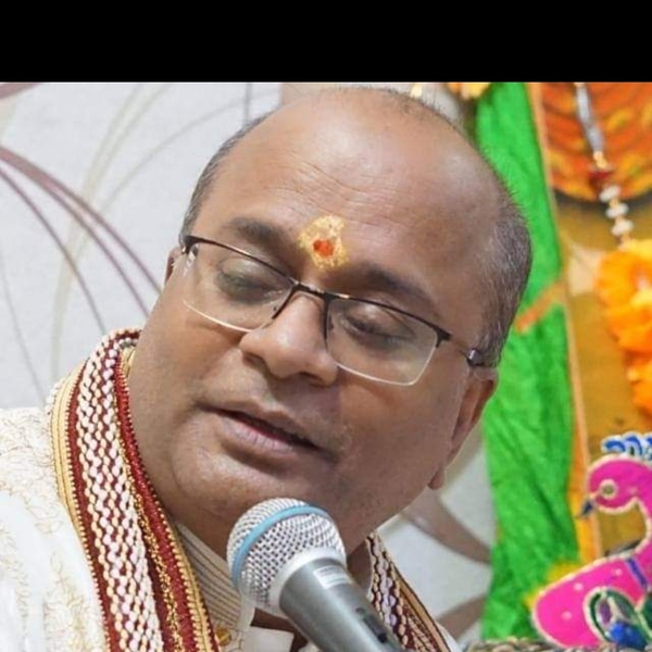 Salil - Singing teacher - Ghaziabad