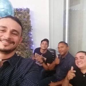 DEVLESA - Professor de desenvolvimento pessoal - Teresina