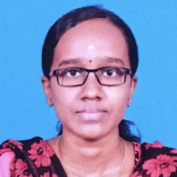 Kavi - Psychology tutor - Krishnagiri