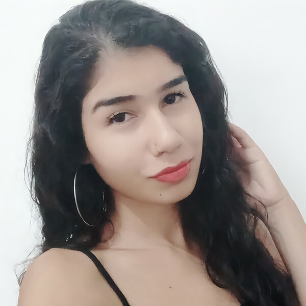 Maria - Professor de inglês - Presidente Prudente