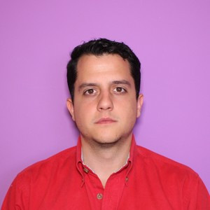 Javier - Profesor de matemáticas - Querétaro