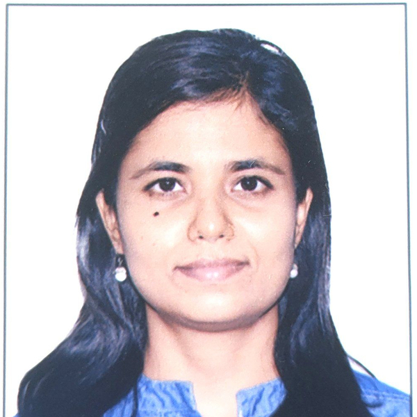 Saleha - Yoga instructor - Kuala Lumpur