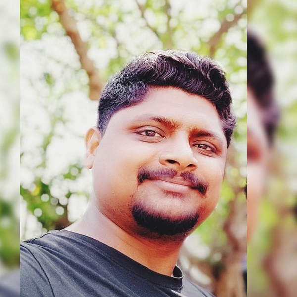 Debashis - English tutor - Atal Nagar-Nava Raipur