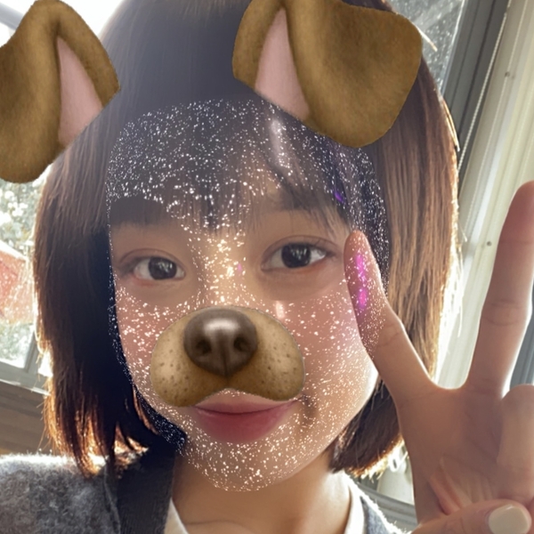 Xinyu - Computer programming tutor - Seattle