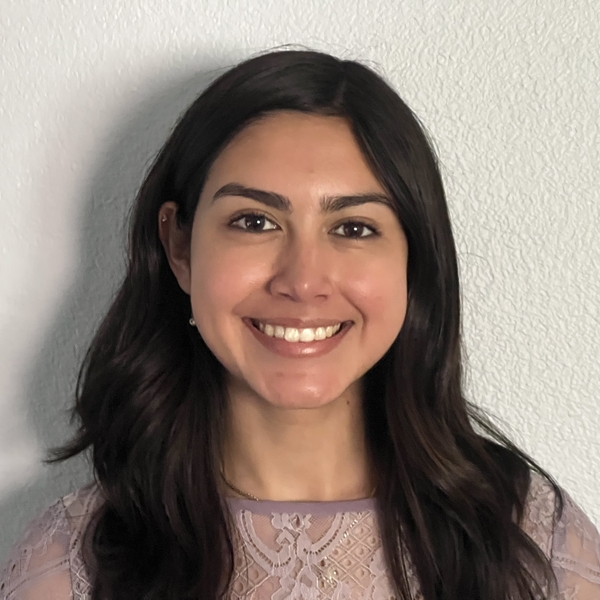 Nailah - Maths tutor - Yucaipa