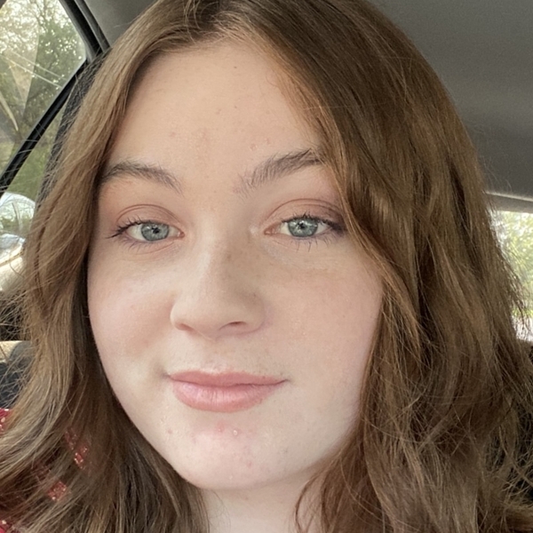 Neeva - Spanish tutor - Folsom