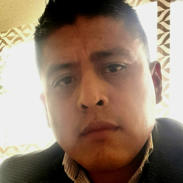 Miguel angel - Profe de física - Huixquilucan de Degollado