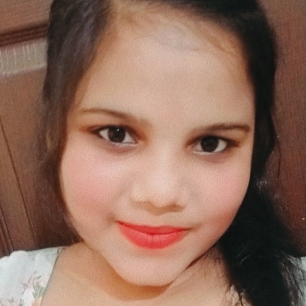 Ramanpreet Kaur - Microsoft Access tutor - Malerkotla