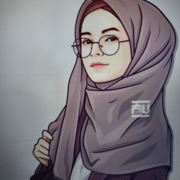 Salma - Guru matematika - 