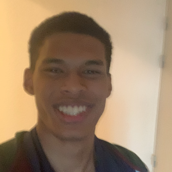 Ke - Prof de maths - Clermont-Ferrand