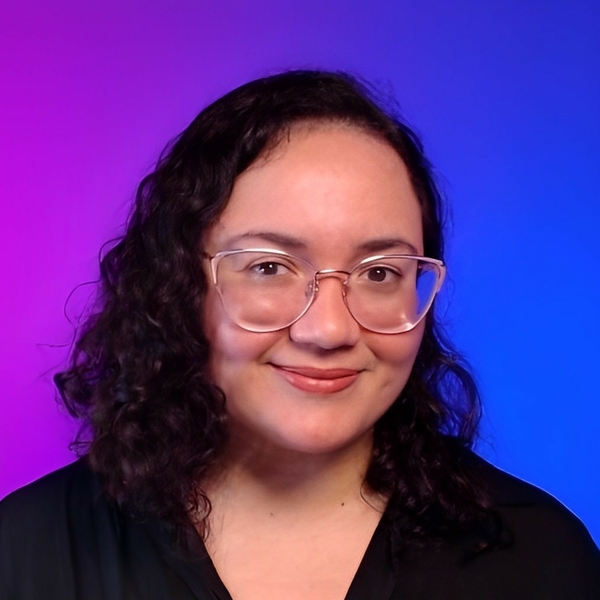 Cami - Prof de tecnologia - Belém