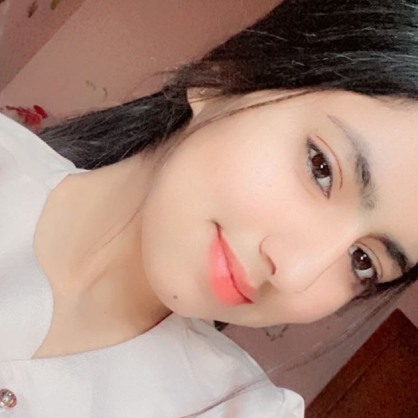 Harman - English tutor - Chandigarh
