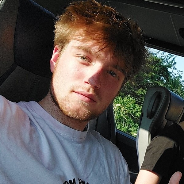 Jacob - Maths tutor - Quedgeley