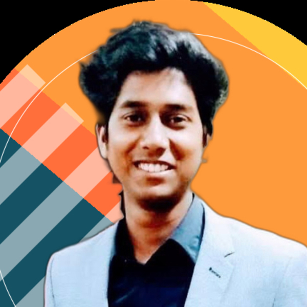 Ronit - Computer skills tutor - Cambridge
