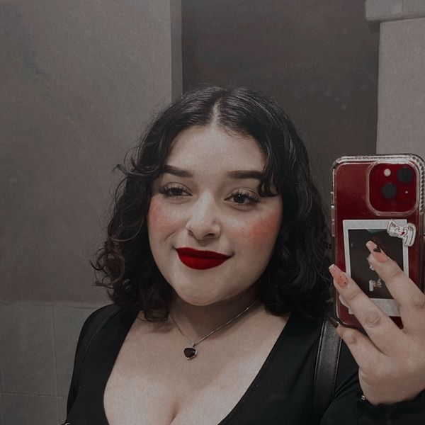 Karla - Spanish tutor - Santa Ana
