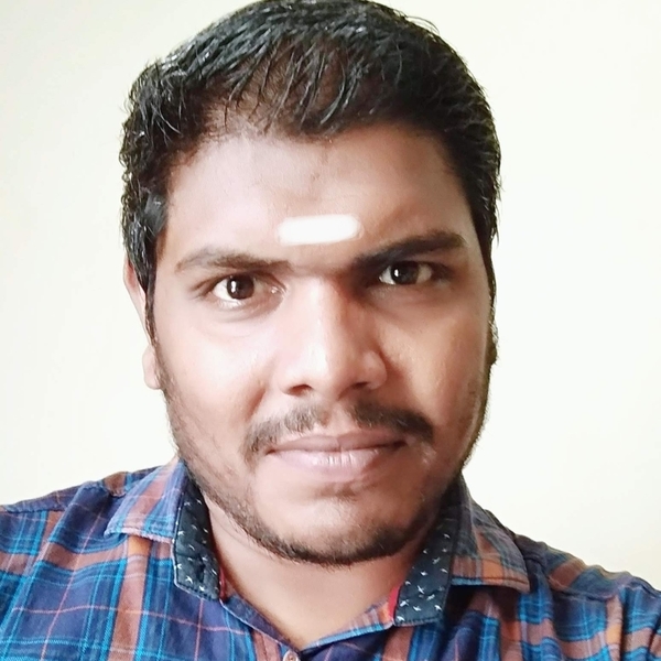 Alakar - Microsoft Excel teacher - Navi Mumbai