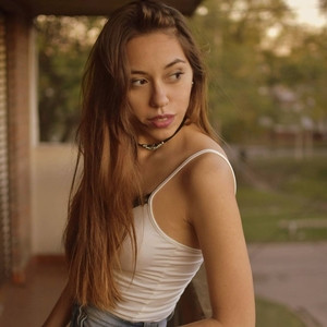 Dana - Profesor de física - Comuna 10