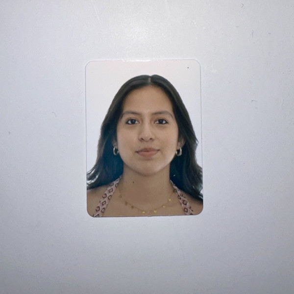 Janira - Profe de economía - Rubí
