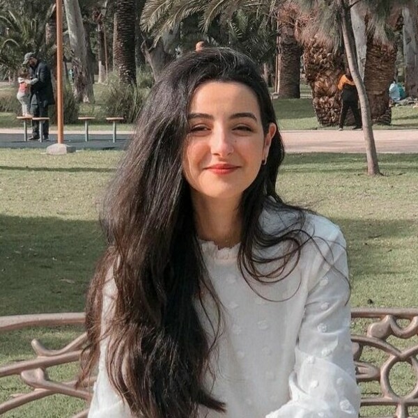Sara - French tutor - New York