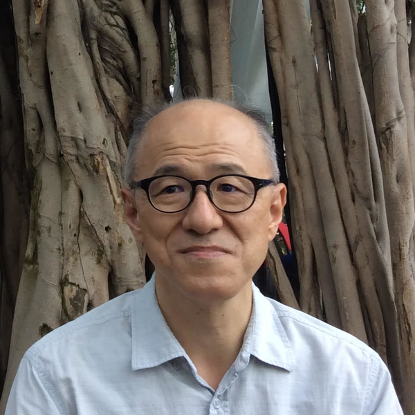Tatsuhiko - Japanese tutor - Kuala Lumpur