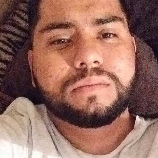 Eduardo - Profesor de filosofía - Torreón