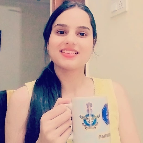 Sandhu - Trigonometry tutor - Sahibzada Ajit Singh Nagar