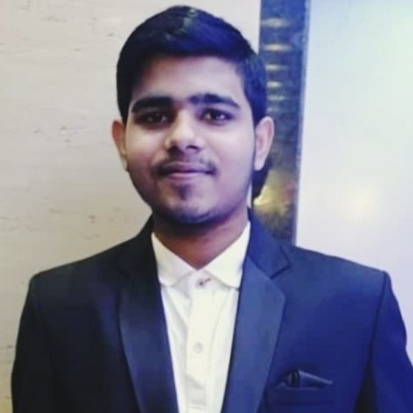 Om - Computer programming tutor - Kolkata