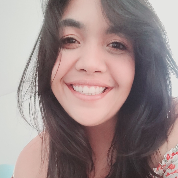 Charlotte - Spanish tutor - Forney