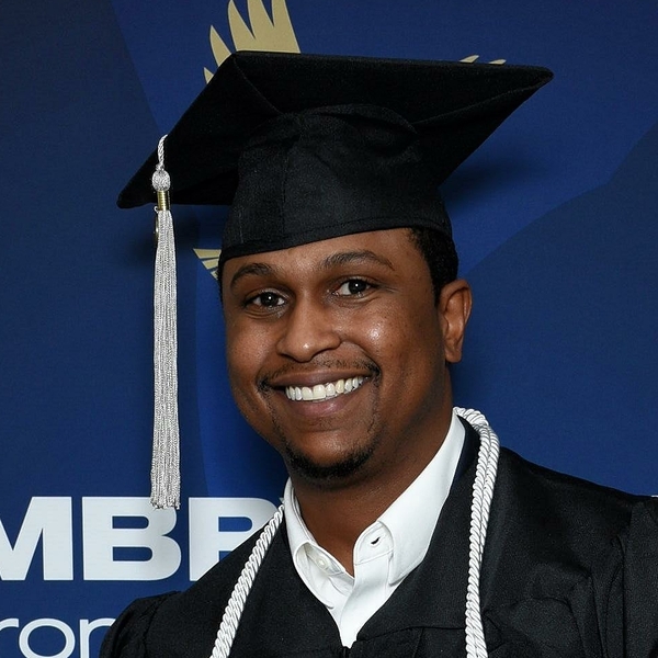 Aaron - Mathematics tutor - New Orleans