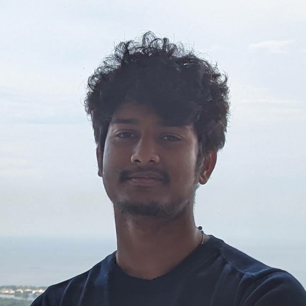 Edwin - Math tutor - Winnipeg