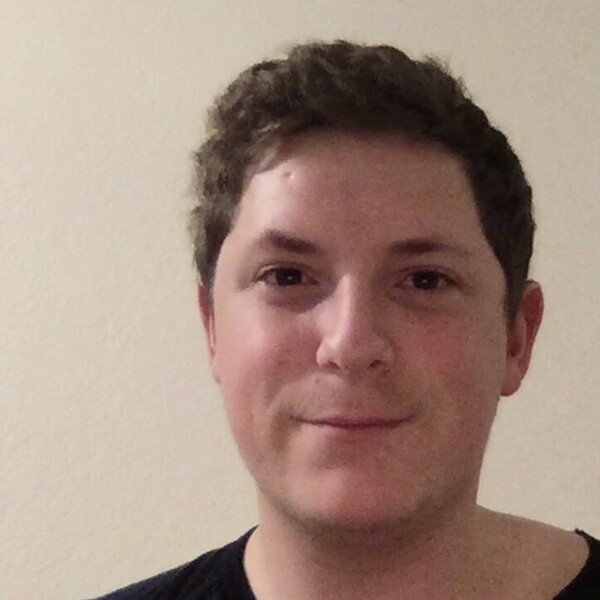 David - Mathematics tutor - San Jose