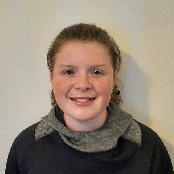 Addison - Maths tutor - Griffith