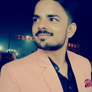 Shashi Bhushan - Physics teacher - Gurugram