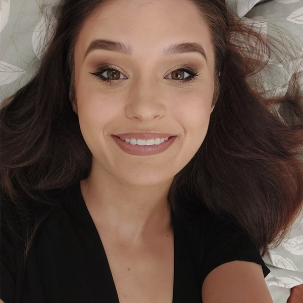 Kate - English tutor - Manchester