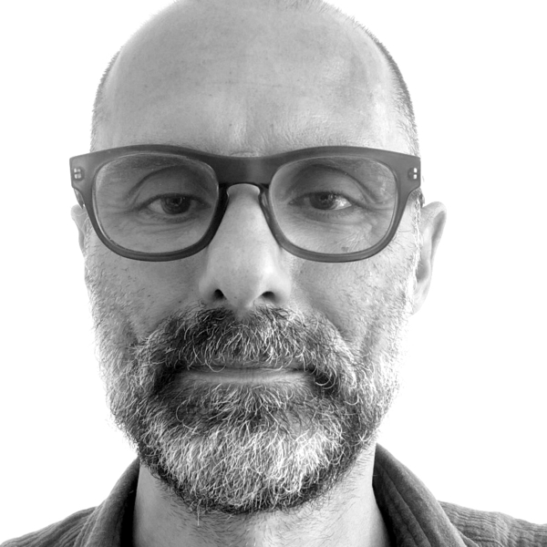 Matteo - Insegnante di ripetizioni - Modena