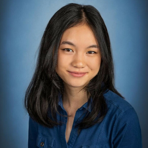 Hannah - Reading tutor - New York