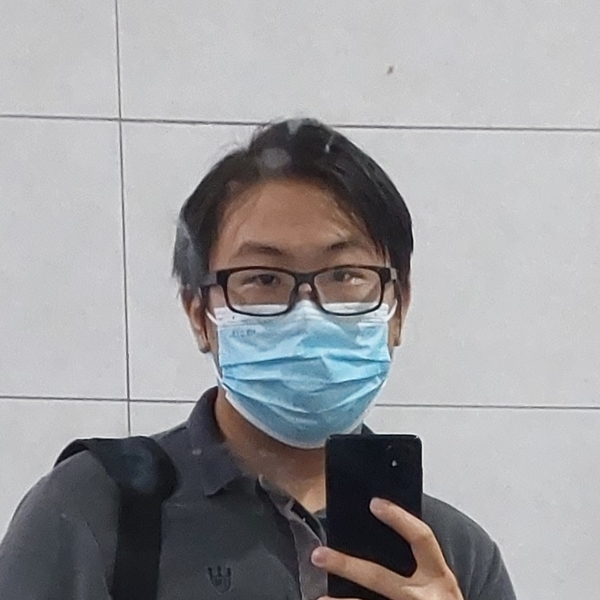 The Lonely - English tutor - Cyberjaya