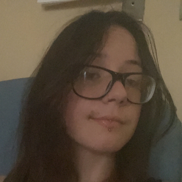 McKenzie - English tutor - San Antonio