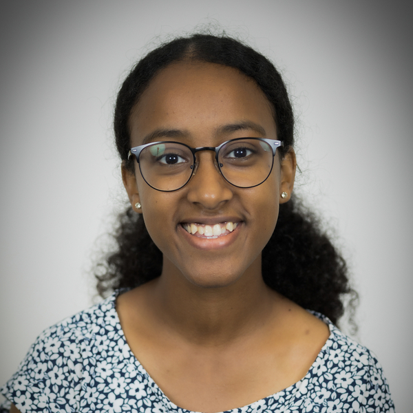 Kisanet - Maths tutor - Toronto