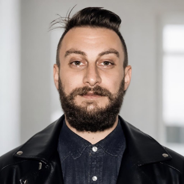 Samir - Reading tutor - New York