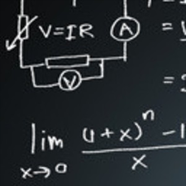 Particulier - Prof de maths - Seraing