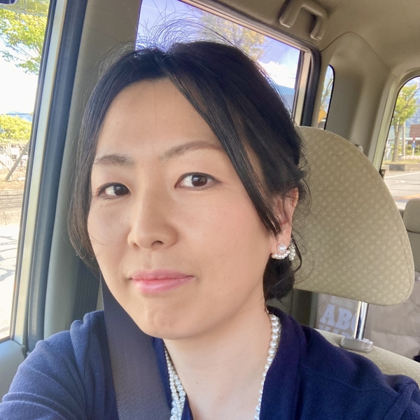 Yuri - prof de Japonés - Ciudad de México