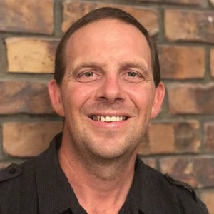 David - Stress management tutor - Maroochydore