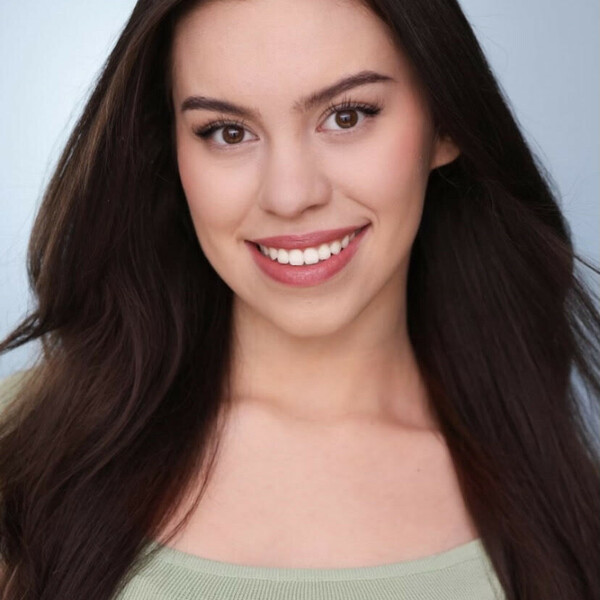 Sara - Spanish teacher - Austin