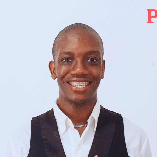 Jev-Virtual - Profesor de inglés - Lima
