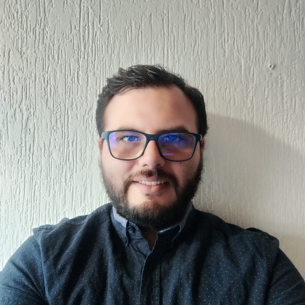 Ivan - Chess tutor - New York