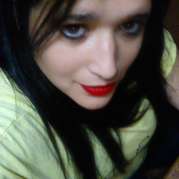 Barby Ayelen - Profesor de físico-química - Ciudadela