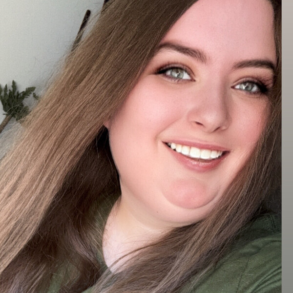 Lexie - Spanish tutor - Denham Springs