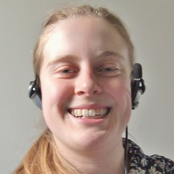 Janine - Other languages tutor - Auckland
