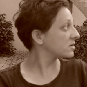 Claire - Prof d'aide aux devoirs - Lyon